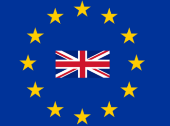Brexit
