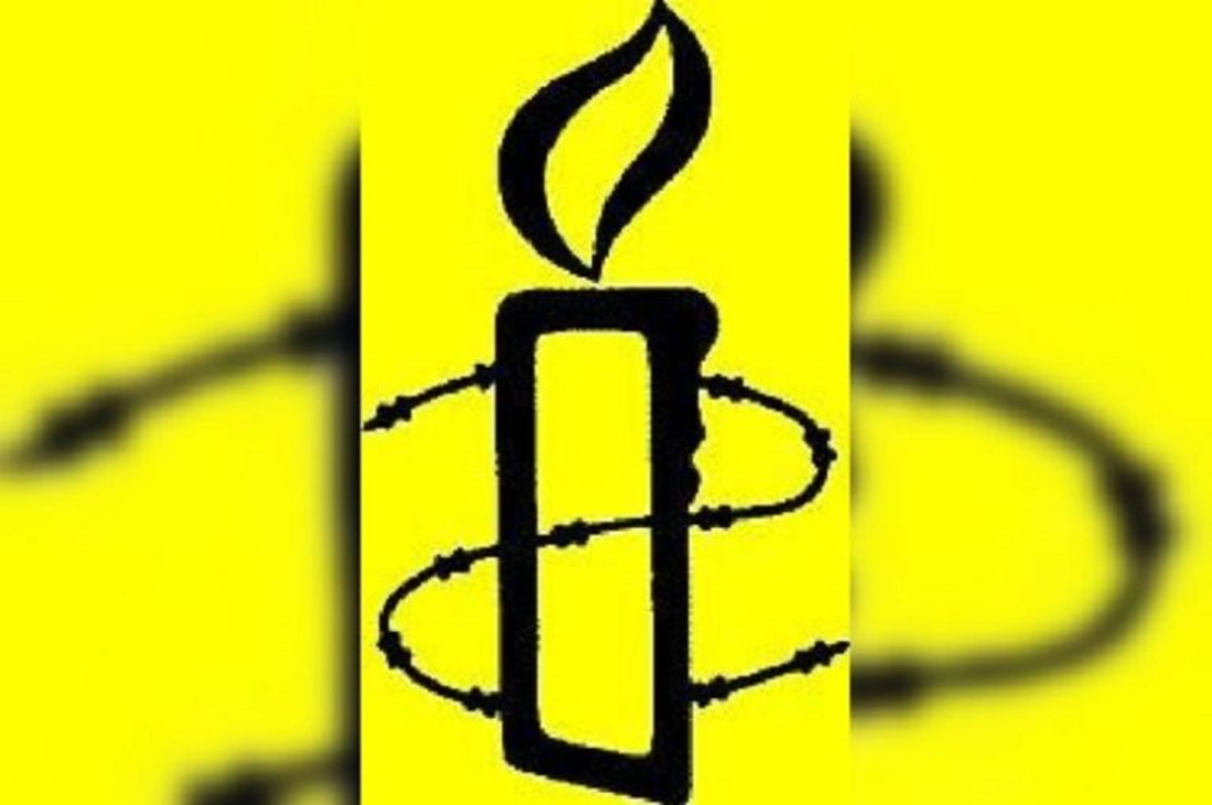 Amnesty International
