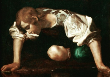 Narcisse