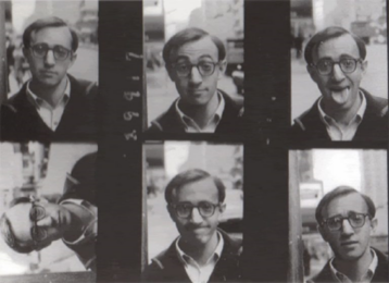 woody-allen-rassegna-oberdan-milano