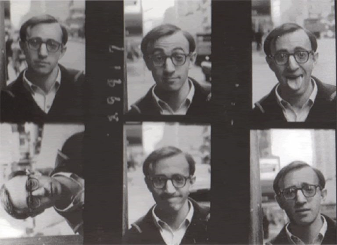 woody-allen-rassegna-oberdan-milano