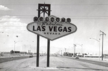 Las Vegas