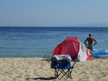 2017 Skiathos