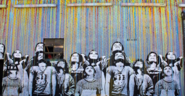 Street Art
