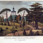 Ne pas faire de suppositions