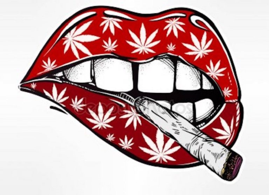 Joint