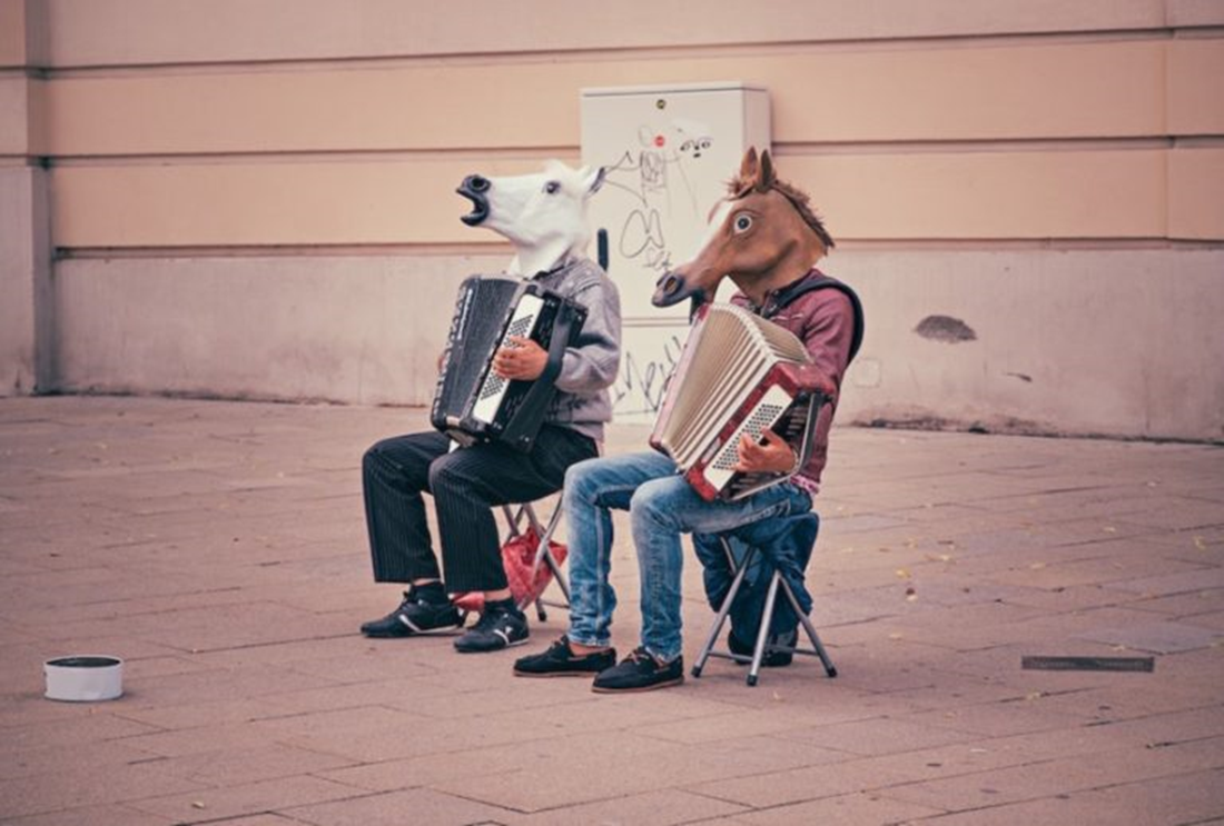 Photo de Dominik Vanyi