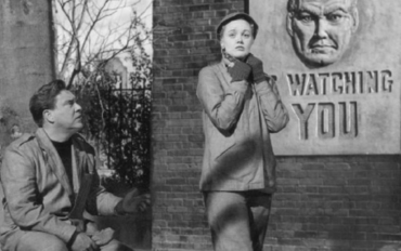 George-Orwell-1984-Film