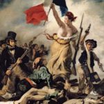 Le poète et les révolutionnaires