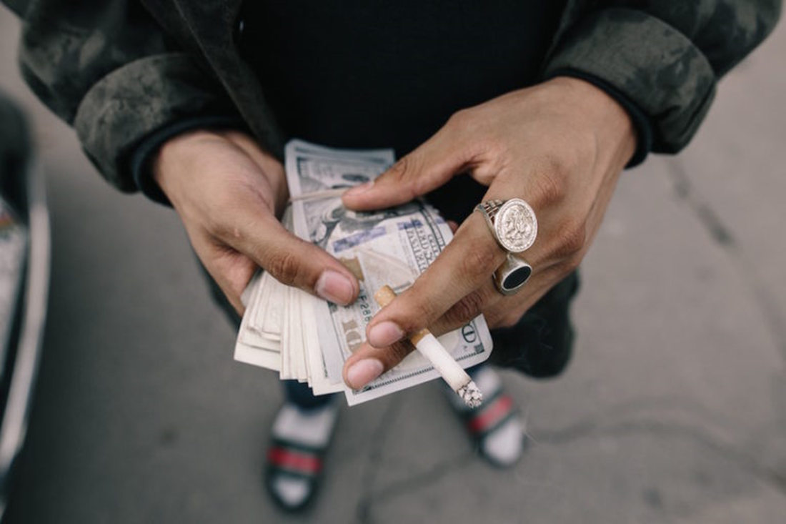 Billets