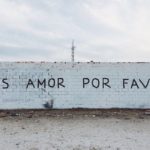 Clichés d’Espagne