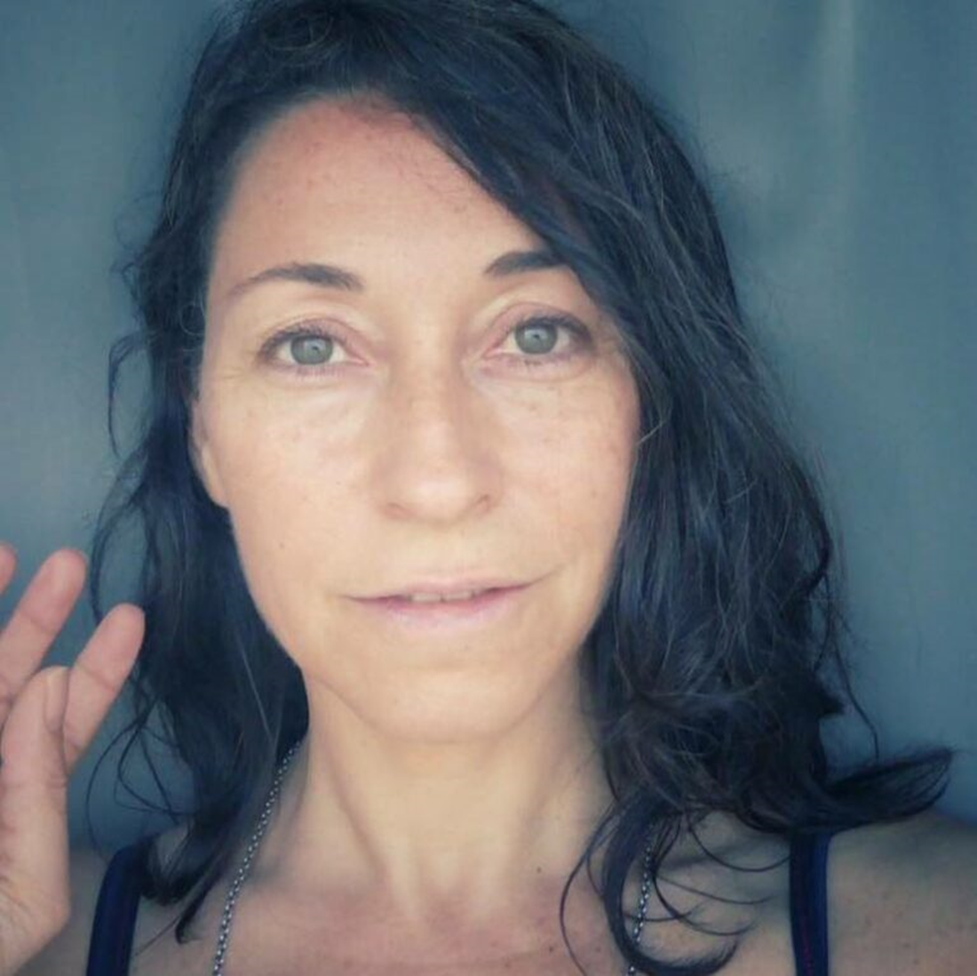 20210515-Autoportrait