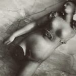 Voyage dans le temps