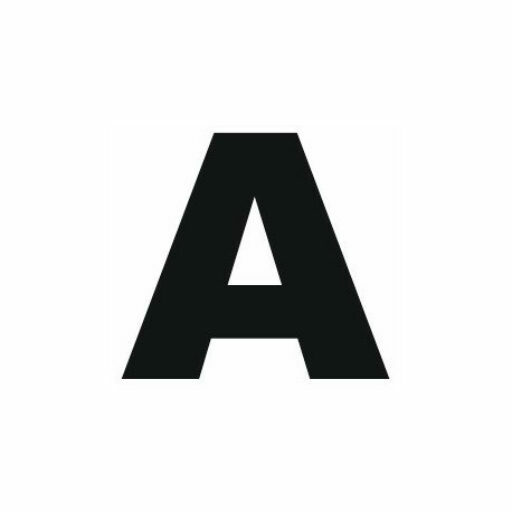 Logo les causeries d'Aurelia