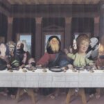 La création, c’était mieux avant I