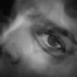 Quatre-vingts ans d’écart