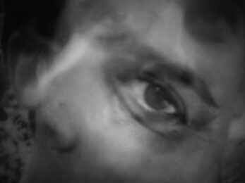 Illustration du texte 80 ans d'écart