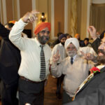 Martin Parr hors-cadre