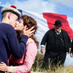 Bêtise made in France