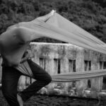 Les esprits de Paris